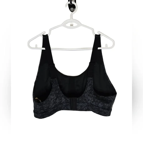 Lole Sports Bra Size XL Running Training - Picture 2 of 7